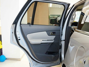 2012款 3.5L 四驅(qū)尊銳型 2012款 3.5L 四驅(qū)尊銳型