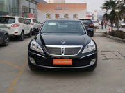 2012 3.8L GDIL(zhng)Ş