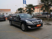 2012 3.8L GDIL(zhng)Ş