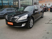 2012 3.8L GDIL(zhng)Ş