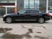 2012 3.8L GDIL(zhng)Ş