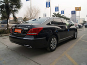 2012 3.8L GDIL(zhng)Ş