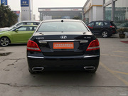 2012 3.8L GDIL(zhng)Ş