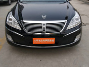 2012 3.8L GDIL(zhng)Ş