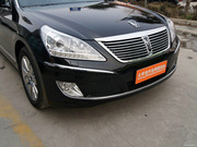 2012 3.8L GDIL(zhng)Ş