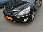 2012 3.8L GDIL(zhng)Ş