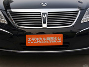 2012 3.8L GDIL(zhng)Ş