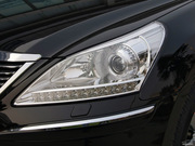 2012 3.8L GDIL(zhng)Ş