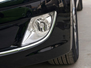 2012 3.8L GDIL(zhng)Ş