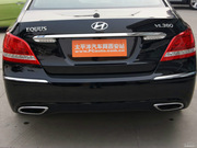 2012 3.8L GDIL(zhng)Ş