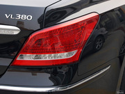 2012 3.8L GDIL(zhng)Ş