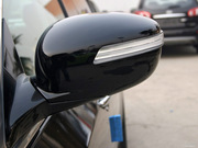 2012 3.8L GDIL(zhng)Ş