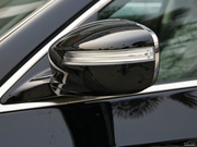 2012 3.8L GDIL(zhng)Ş