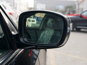 2012 3.8L GDIL(zhng)Ş