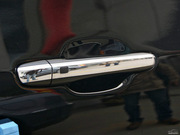 2012 3.8L GDIL(zhng)Ş