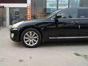 2012 3.8L GDIL(zhng)Ş