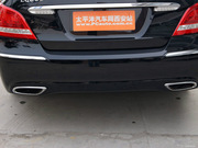 2012 3.8L GDIL(zhng)Ş