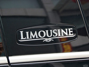 2012 3.8L GDIL(zhng)Ş