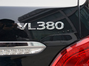 2012 3.8L GDIL(zhng)Ş