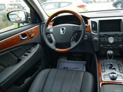 2012 3.8L GDIL(zhng)Ş