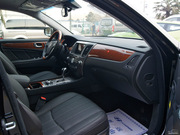 2012 3.8L GDIL(zhng)Ş