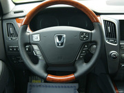 2012 3.8L GDIL(zhng)Ş