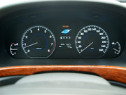 2012 3.8L GDIL(zhng)Ş