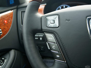 2012 3.8L GDIL(zhng)Ş