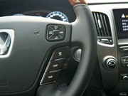 2012 3.8L GDIL(zhng)Ş