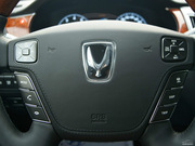 2012 3.8L GDIL(zhng)Ş