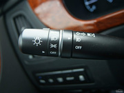 2012 3.8L GDIL(zhng)Ş