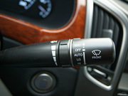 2012 3.8L GDIL(zhng)Ş