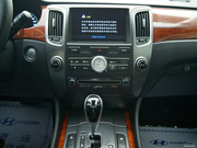 2012 3.8L GDIL(zhng)Ş