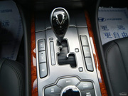 2012 3.8L GDIL(zhng)Ş