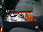 2012 3.8L GDIL(zhng)Ş