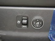 2012 3.8L GDIL(zhng)Ş