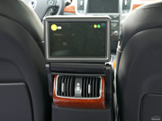 2012 3.8L GDIL(zhng)Ş