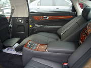 2012 3.8L GDIL(zhng)Ş