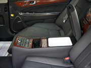 2012 3.8L GDIL(zhng)Ş