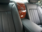 2012 3.8L GDIL(zhng)Ş