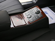 2012 3.8L GDIL(zhng)Ş