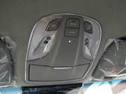 2012 3.8L GDIL(zhng)Ş