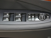 2012 3.8L GDIL(zhng)Ş