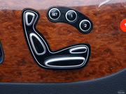 2012 3.8L GDIL(zhng)Ş