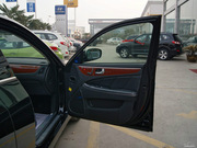 2012 3.8L GDIL(zhng)Ş