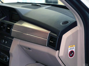 2012款 GLK 300 4MATIC 時(shí)尚型 2012款 GLK 300 4MATIC 時(shí)尚型