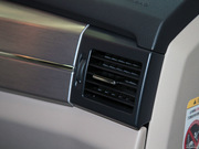 2012款 GLK 300 4MATIC 時(shí)尚型 2012款 GLK 300 4MATIC 時(shí)尚型