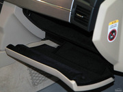 2012款 GLK 300 4MATIC 時(shí)尚型 2012款 GLK 300 4MATIC 時(shí)尚型