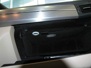 2012款 GLK 300 4MATIC 時(shí)尚型 2012款 GLK 300 4MATIC 時(shí)尚型