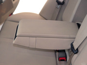 2012款 GLK 300 4MATIC 時(shí)尚型 2012款 GLK 300 4MATIC 時(shí)尚型